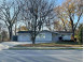 5927 S Bird St Sun Prairie, WI 53590