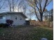 5927 S Bird St Sun Prairie, WI 53590