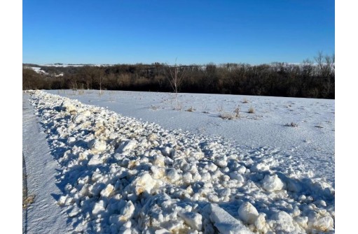 LOT 7 Ridge Point Estates, Mineral Point, WI 53565