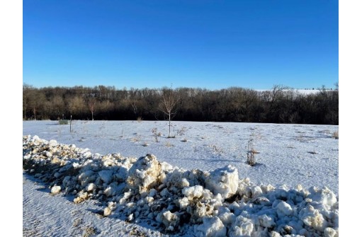 LOT 7 Ridge Point Estates, Mineral Point, WI 53565