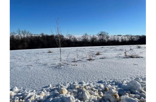 LOT 7 Ridge Point Estates, Mineral Point, WI 53565