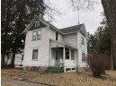 424 Selden St, Columbus, WI 59325