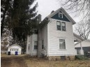 424 Selden St, Columbus, WI 59325