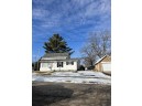 1625 10th Ave, Monroe, WI 53566