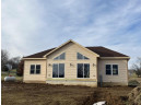 N2011 Alphorn Rd, Monroe, WI 53566