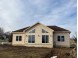 N2011 Alphorn Rd Monroe, WI 53566