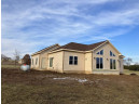 N2011 Alphorn Rd, Monroe, WI 53566