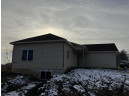 N2011 Alphorn Rd, Monroe, WI 53566