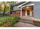 2821 Regent St, Madison, WI 53705