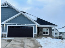 6719 Yahara Springs Ct, DeForest, WI 53532