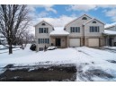 3236 Stonecreek Dr, Madison, WI 53719