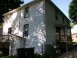 1009 S 4th St Stoughton, WI 53589