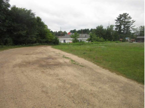 LOT 1 Burritt Ave