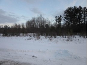 LOT 1 Burritt Ave