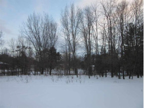 LOT 1 Burritt Ave