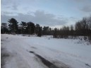 LOT 1 Burritt Ave, Lake Delton, WI 53940