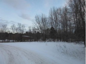 LOT 1 Burritt Ave