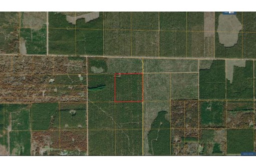 40 AC2 Akron Dr, Nekoosa, WI 54457