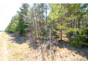 LOT 7 Beaver Ave, Hancock, WI 53943