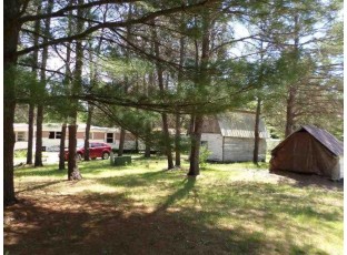 28365 Epee Ave Tomah, WI 54660