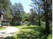 28365 Epee Ave Tomah, WI 54660