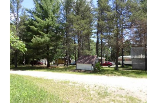 28365 Epee Ave, Tomah, WI 54660