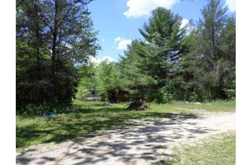 28365 Epee Ave, Tomah, WI 54660