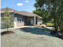 6850 Rembrandt Rd, DeForest, WI 53532