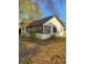 224 N Iowa St Muscoda, WI 53573