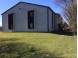 1115-1127 S Cross St Other, IL 60178