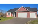 401 Luann Kay Ln, Orfordville, WI 53576