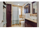 1817 Winchester St, Madison, WI 53704