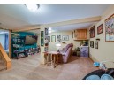 1817 Winchester St, Madison, WI 53704