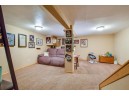 1817 Winchester St, Madison, WI 53704