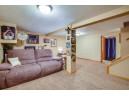 1817 Winchester St, Madison, WI 53704