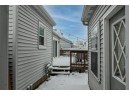 1817 Winchester St, Madison, WI 53704