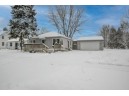 1817 Winchester St, Madison, WI 53704