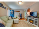 1817 Winchester St, Madison, WI 53704