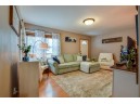 1817 Winchester St, Madison, WI 53704