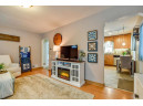 1817 Winchester St, Madison, WI 53704