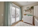 1817 Winchester St, Madison, WI 53704