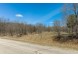 LOTS 1-2 N Front St Coloma, WI 54930