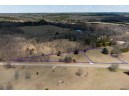 LOTS 1-2 N Front St, Coloma, WI 54930