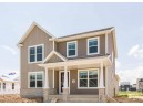 6549 Prairie Wood Dr, McFarland, WI 53558