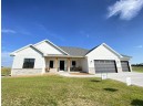 2719 Woodside Dr, Beloit, WI 53511