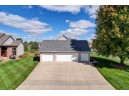 913 Sentinel Dr, Janesville, WI 53546