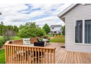 913 Sentinel Dr, Janesville, WI 53546