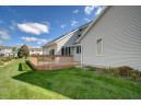 913 Sentinel Dr, Janesville, WI 53546