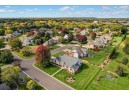 913 Sentinel Dr, Janesville, WI 53546