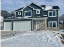 3816 Tanglewood Pl, Janesville, WI 53546